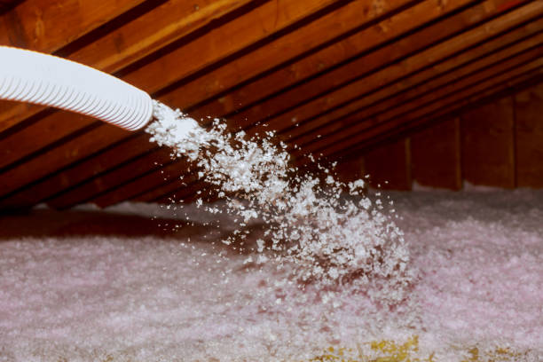  Harleigh, PA Insulation Contractor Pros