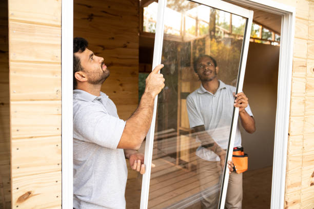Best Spray Foam Insulation  in Harleigh, PA