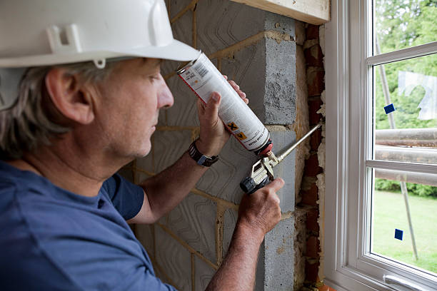 Best Insulation for New Construction  in Harleigh, PA